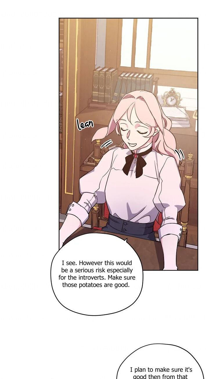 CHITRA chapter 123.2 40