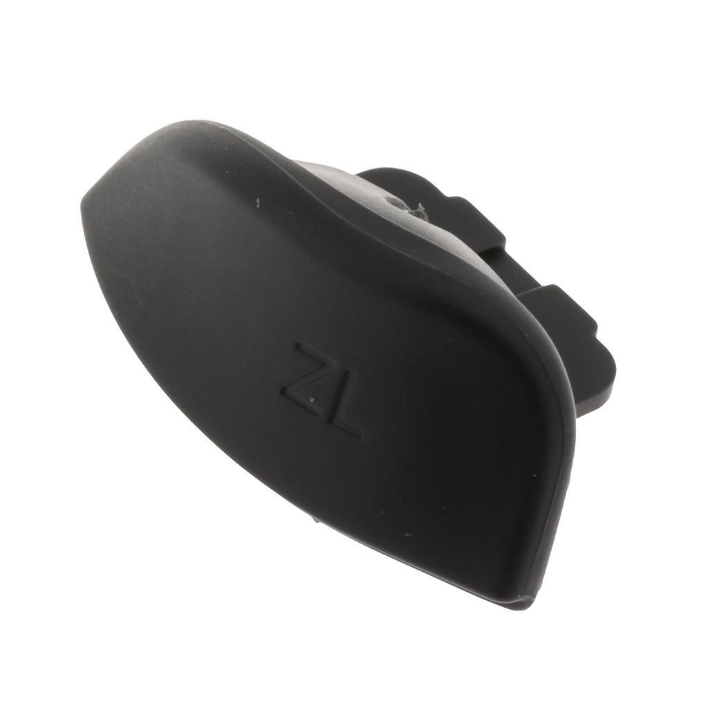 ZL ZR Trigger Button Key Replacement for Switch Controllers