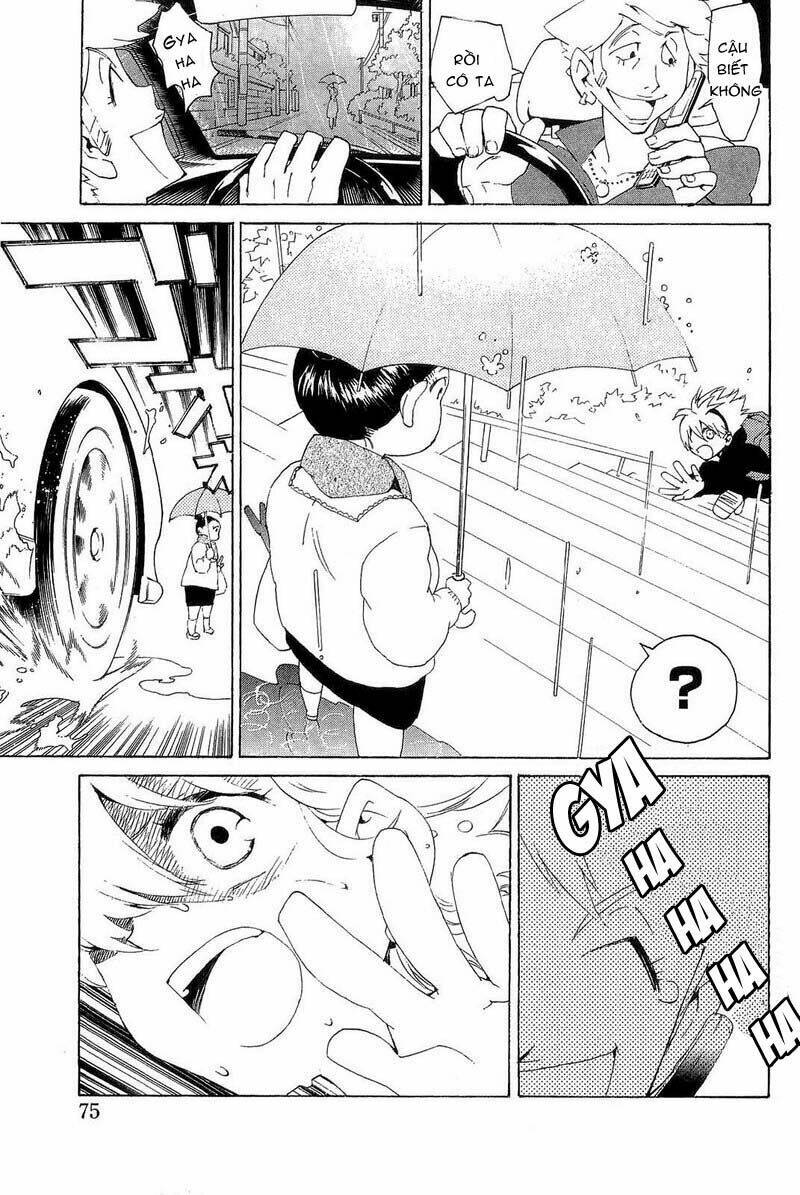 ann cassandra chapter 2 16