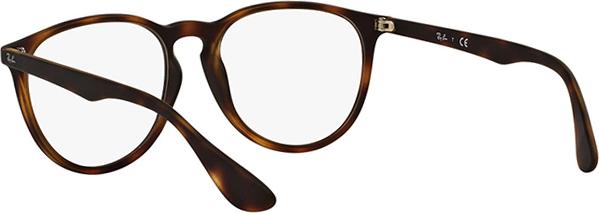 Gọng Kính Rayban RB7046F-5365