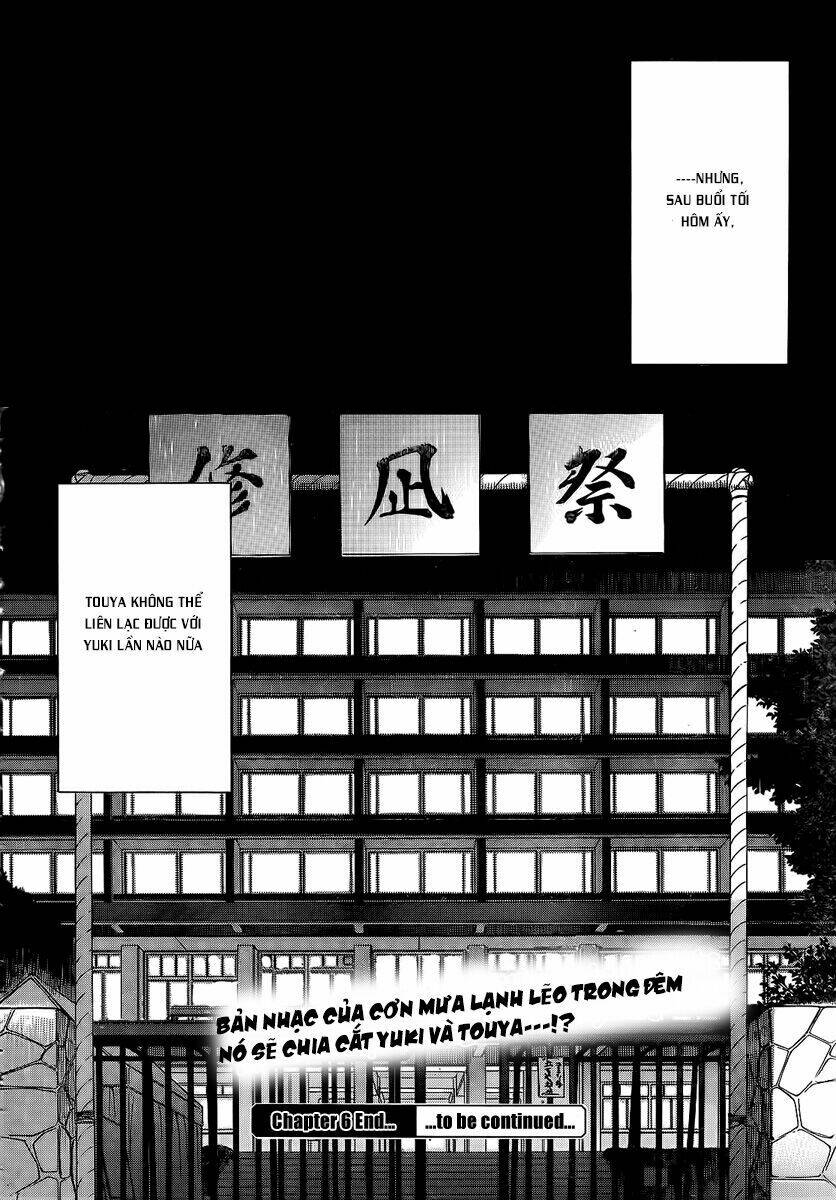 white album chapter 6 28