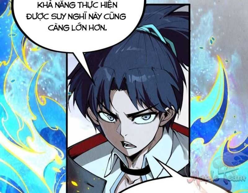 vạn cổ chí tôn chapter 327 364