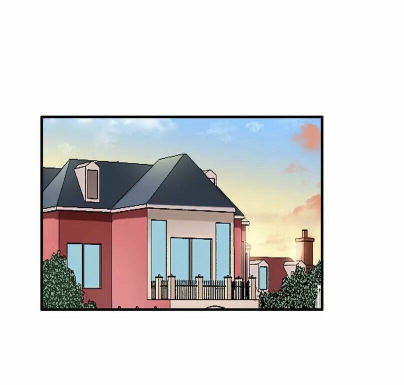 cô dâu gả thay của tổng tài chapter 126 7