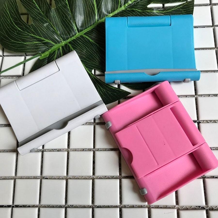 Giá đỡ đa năng điện thoại đa năng S059