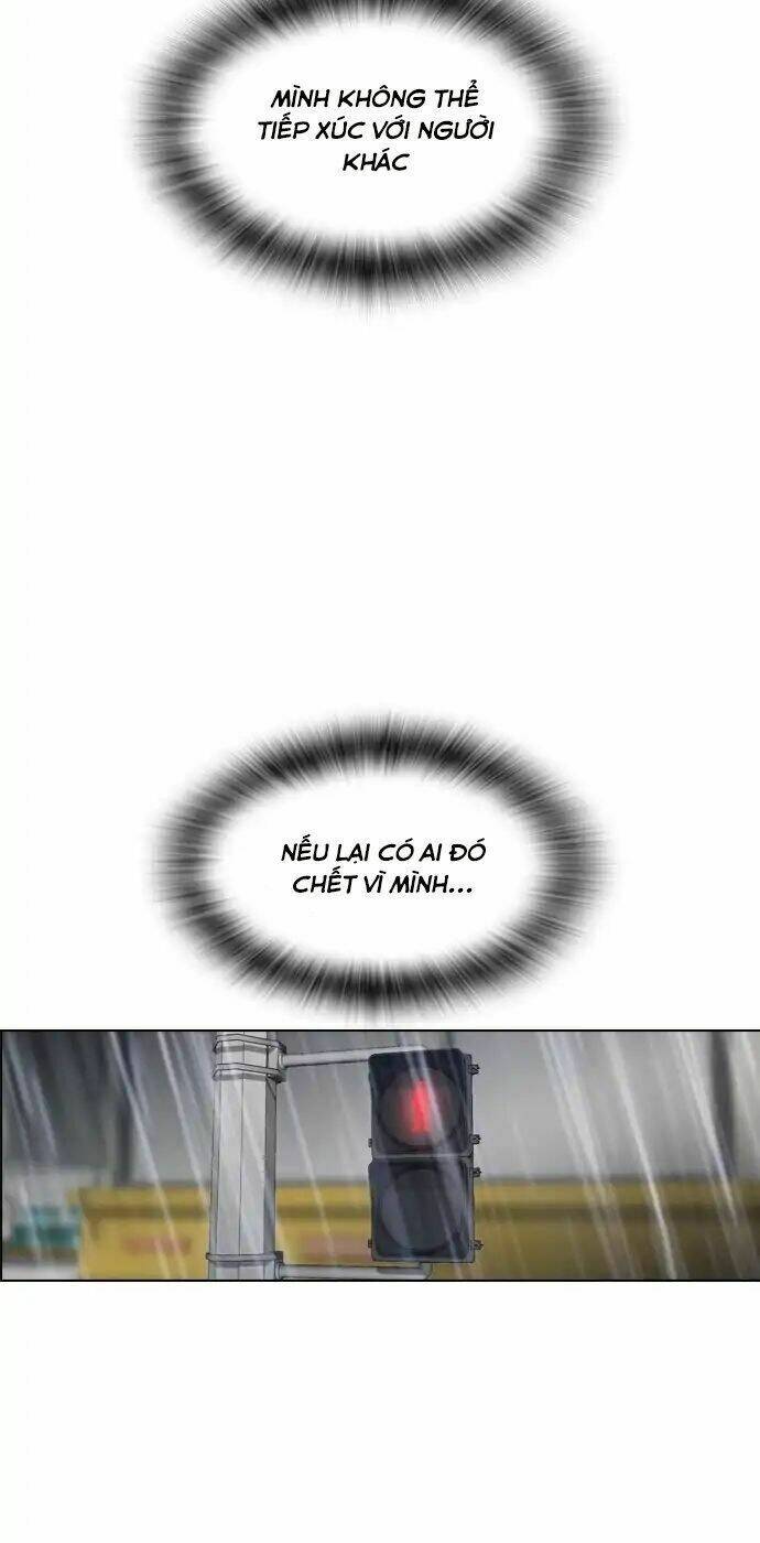 kẻ hồi sinh chapter 67 45