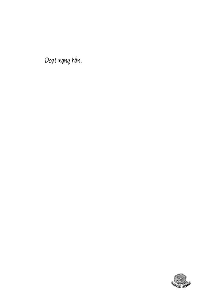 oneshot hỏny chapter 145 12