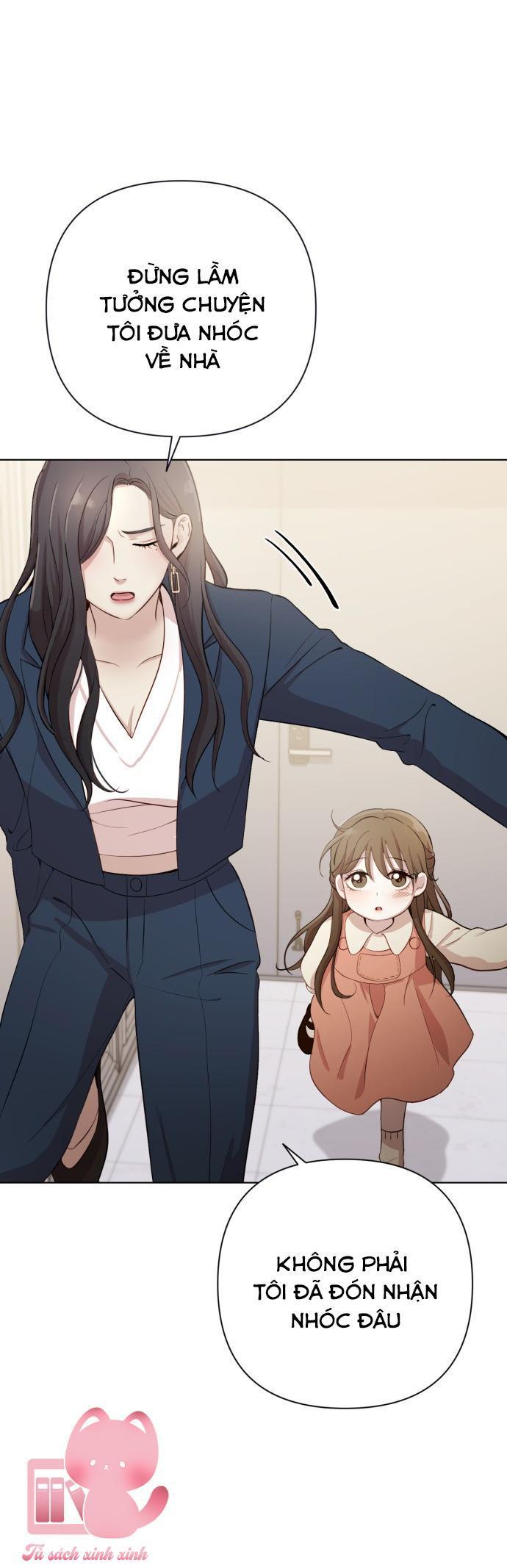 hãy sinh con ra nhé chapter 2 66