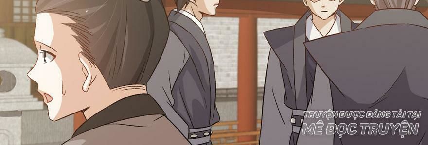 quẻ phi thiên hạ chapter 25 76