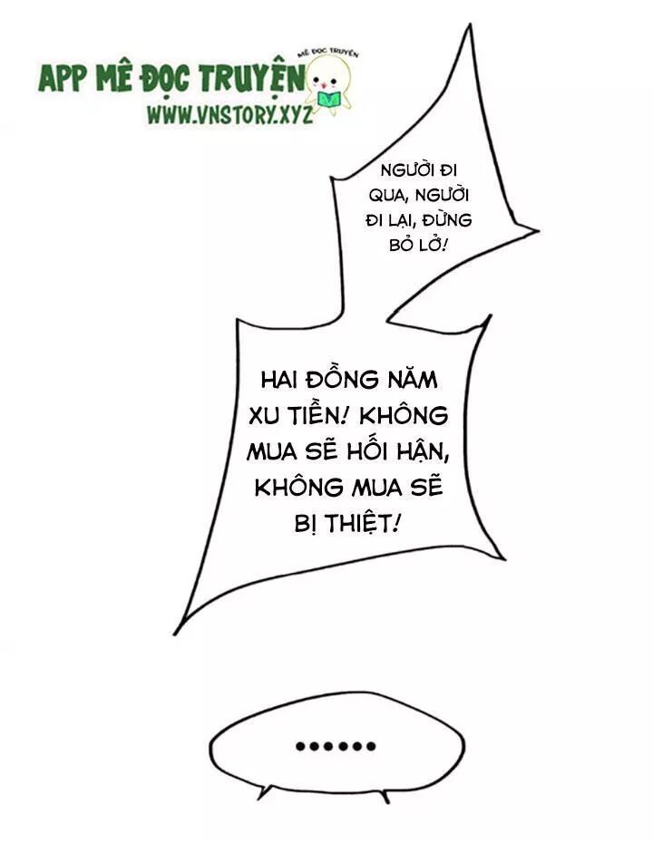 con tim rung động 2 chapter 53 1