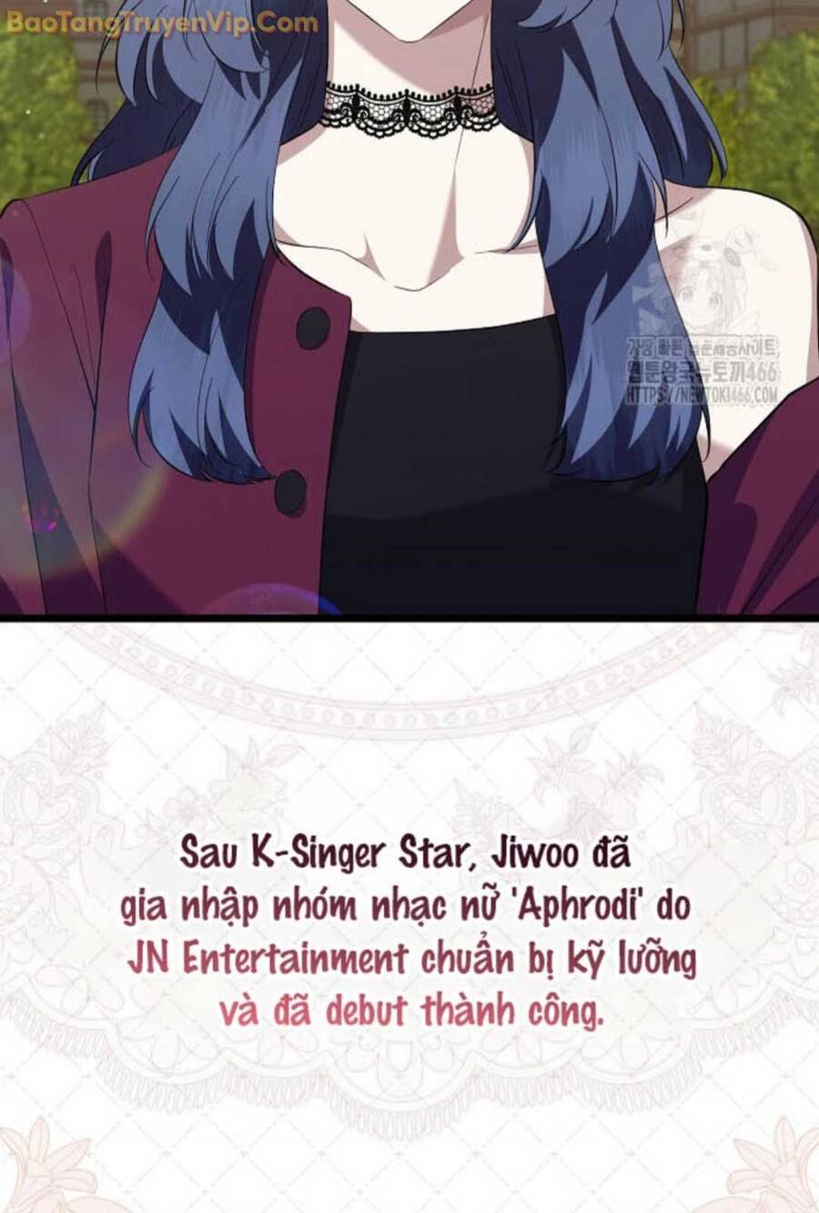 sự trở lại của nhà soạn nhạc thiên tài chapter 45 50