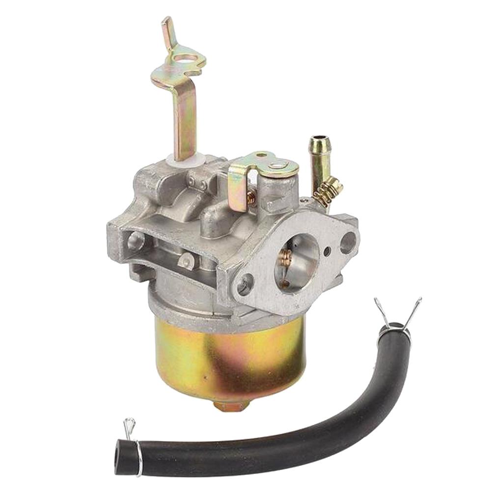 2x Generator Engine Carburetor Carb for Robin Wisconsin EY15 EY20 227 62450 10