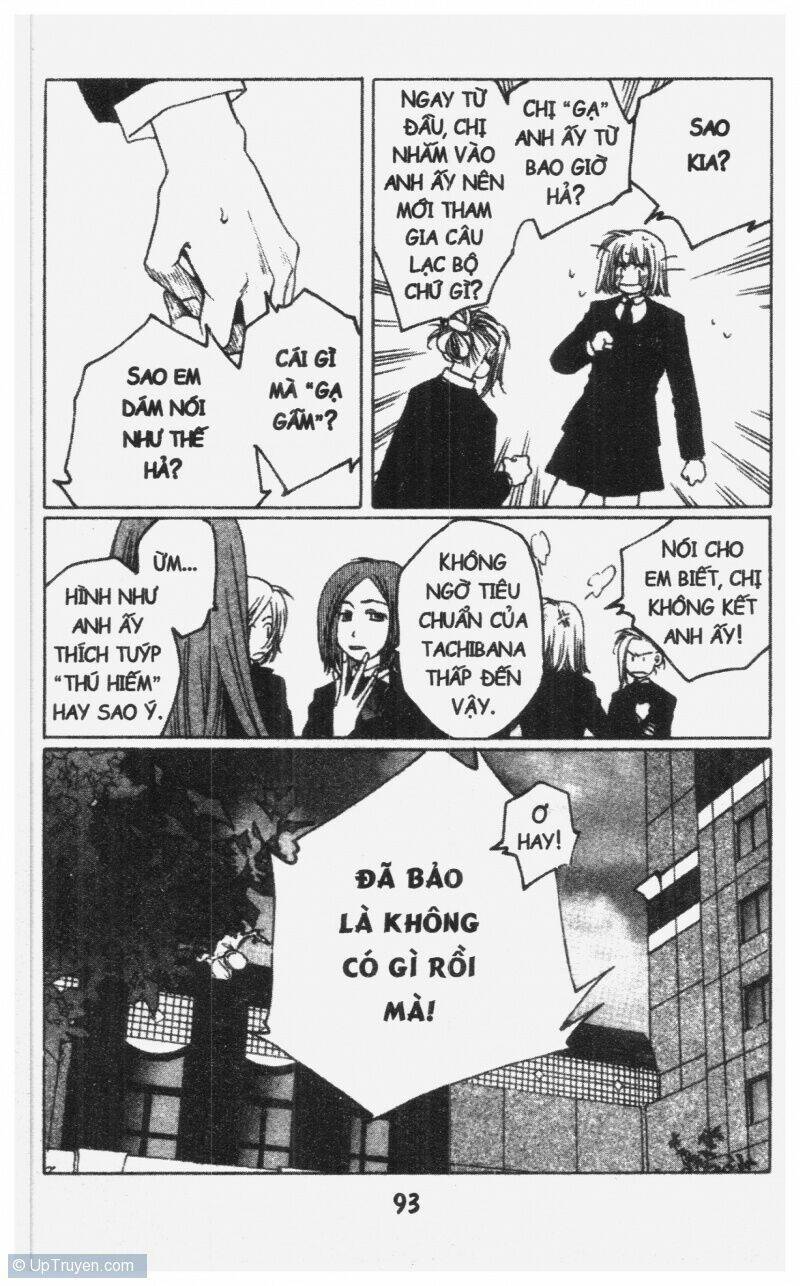 diamond head chapter 2 93