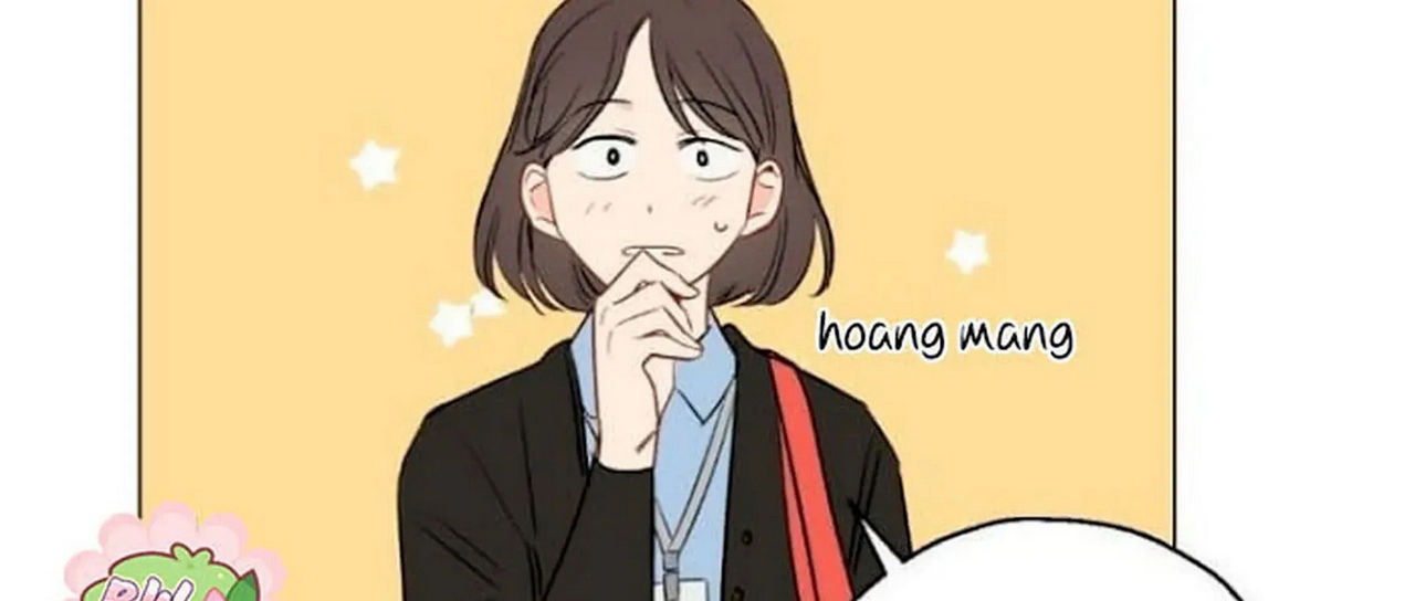 chuyện quái gì với giấc mơ đó vậy chapter 2 220