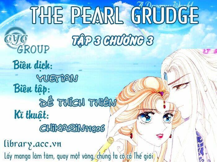 pearl grudge chapter 3.3 1