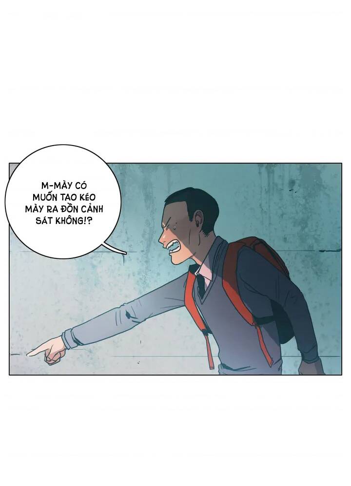 giải thoát chapter 31 55