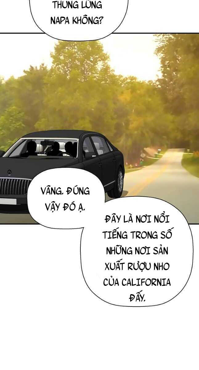 sự trở lại của huyền thoại chapter 85 22