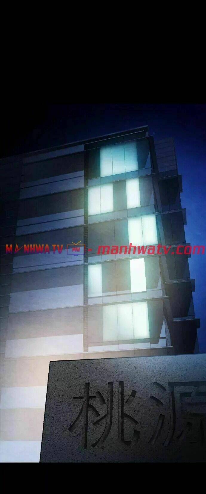 kẻ hồi sinh chapter 20 104