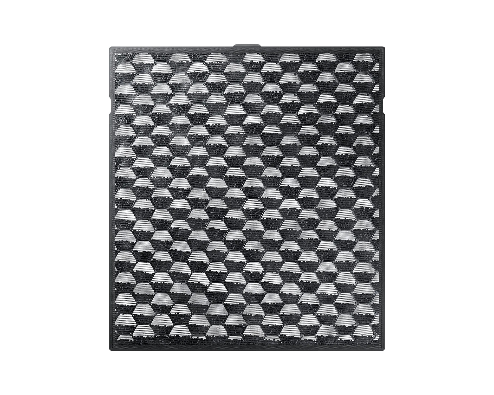 Bộ Lọc Máy Lọc Không Khí Samsung 90m2 AX90R7080WD - Hàng Chính Hãng