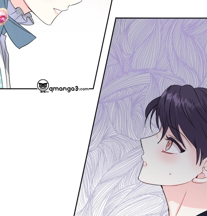 xác suất tình yêu chapter 61 112