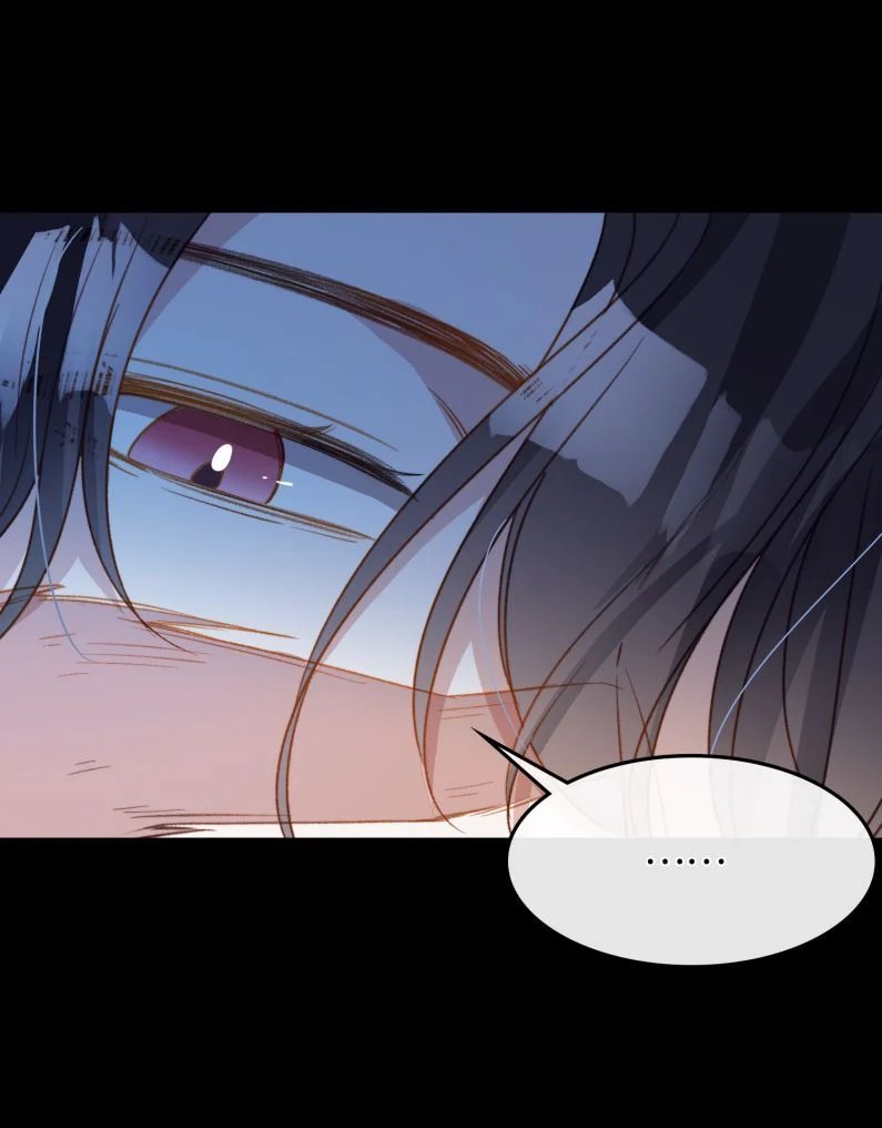 nụ hôn vực thẳm chapter 106 43