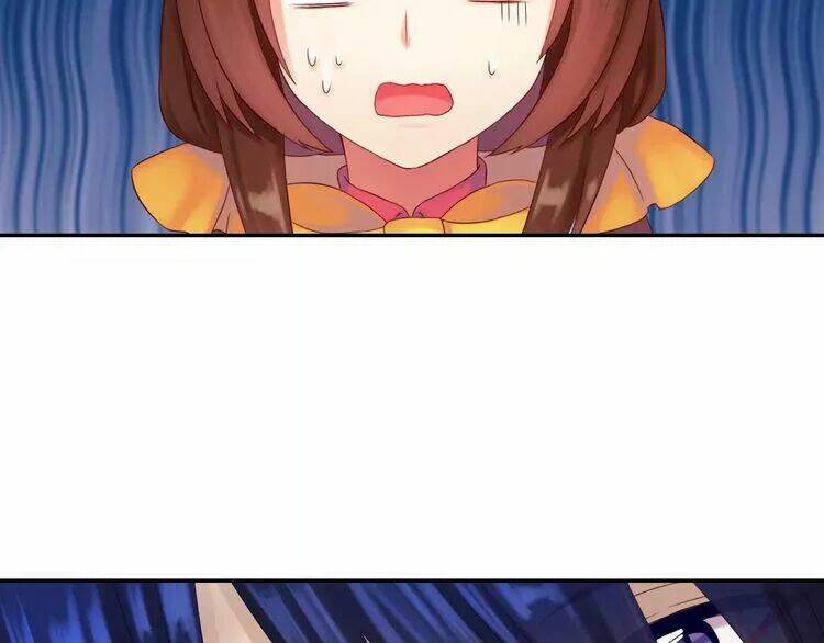 thực luyến kỳ duyên chapter 17 118