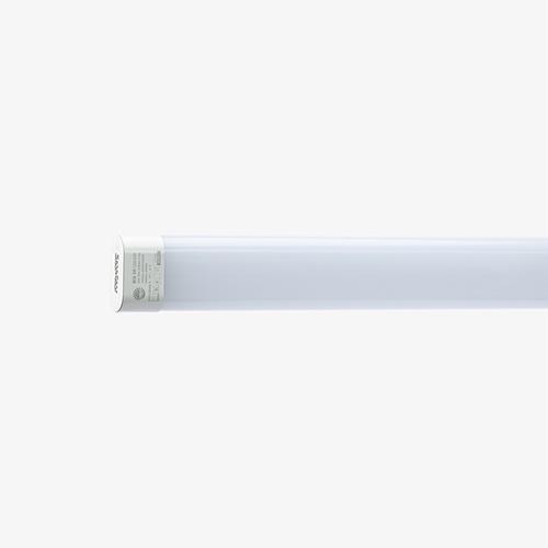 Đèn LED bán nguyệt Rạng Đông dài 1m2 Model M36L 120-40W