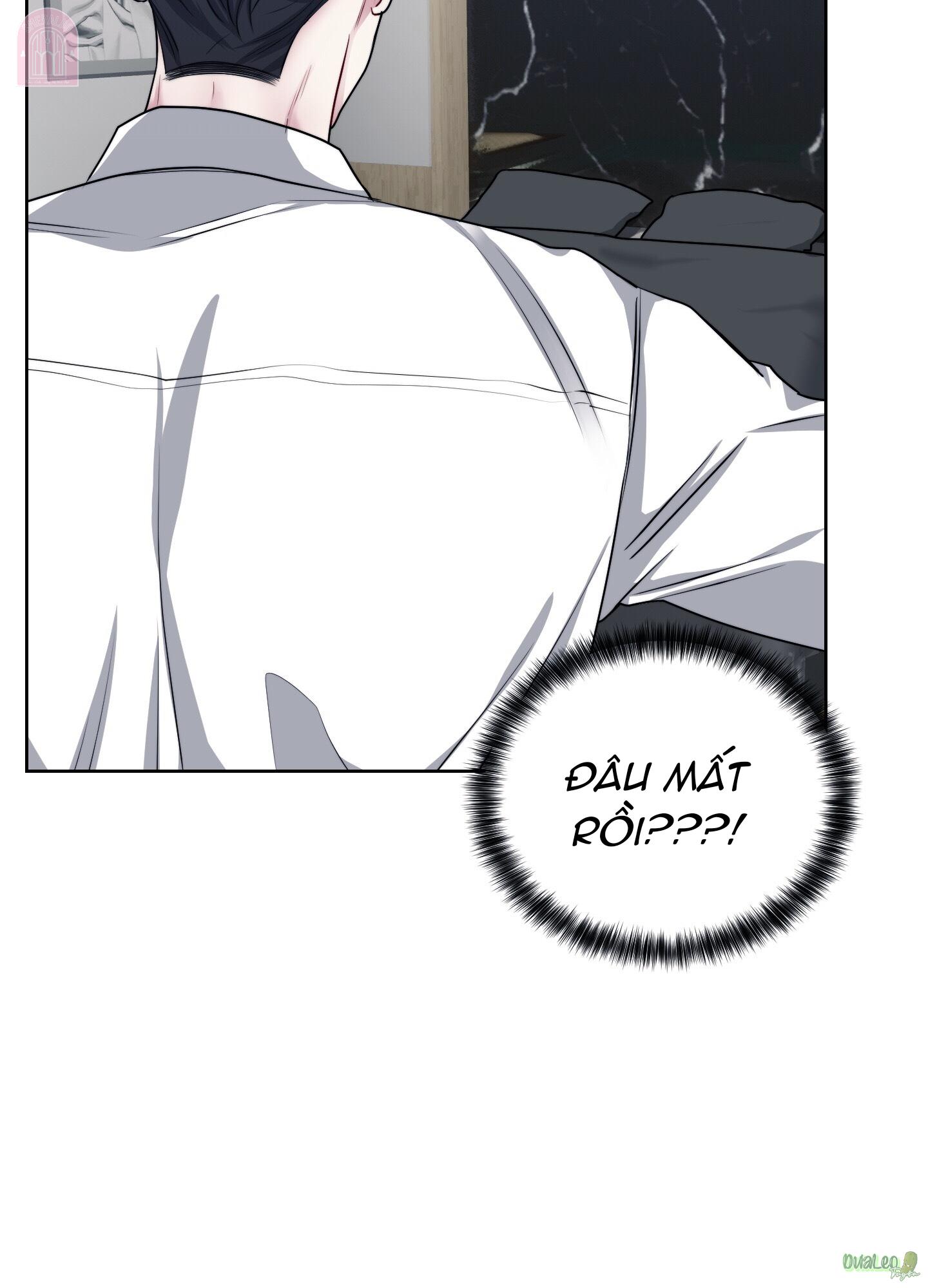 shinsujeon chapter 60 44