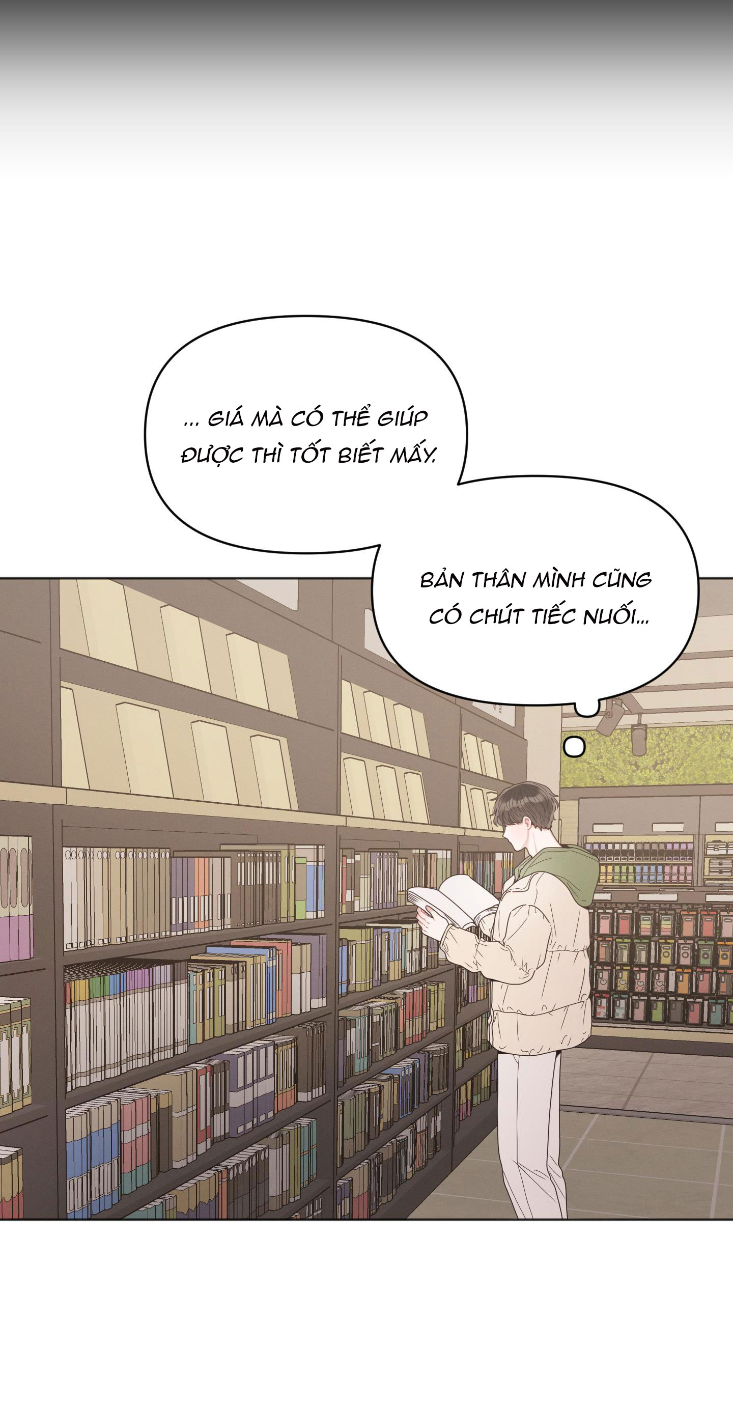 đời tư hàng xóm chapter 15 43