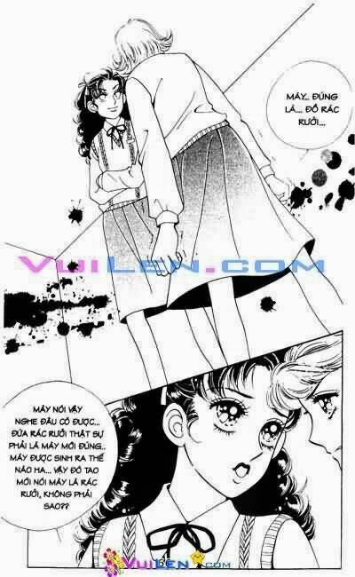 tình yêu diệu kỳ chapter 6 66