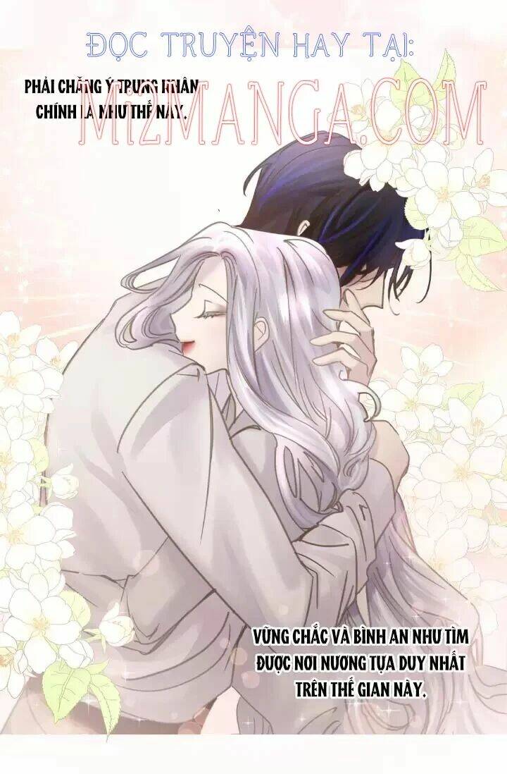 quy luật sinh tồn của nữ phụ chapter 62.5 35