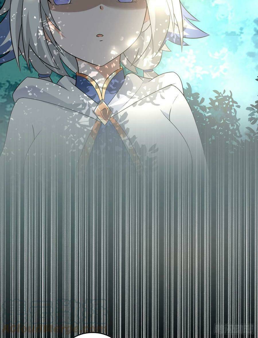 giáng thần chiến ký chapter 87 17