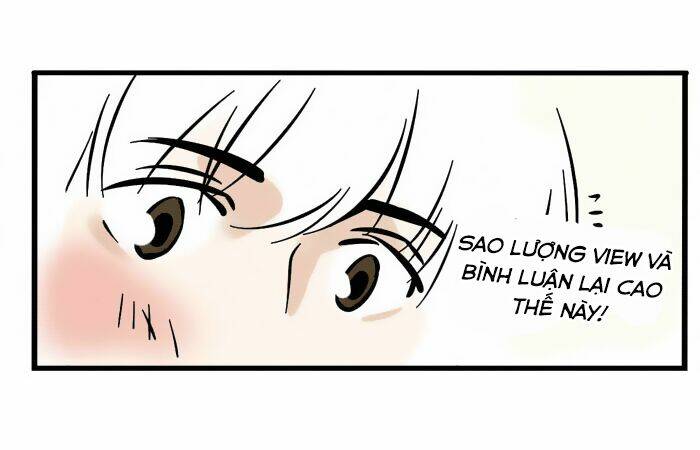 trang nhất toàn là hắn chapter 26 124