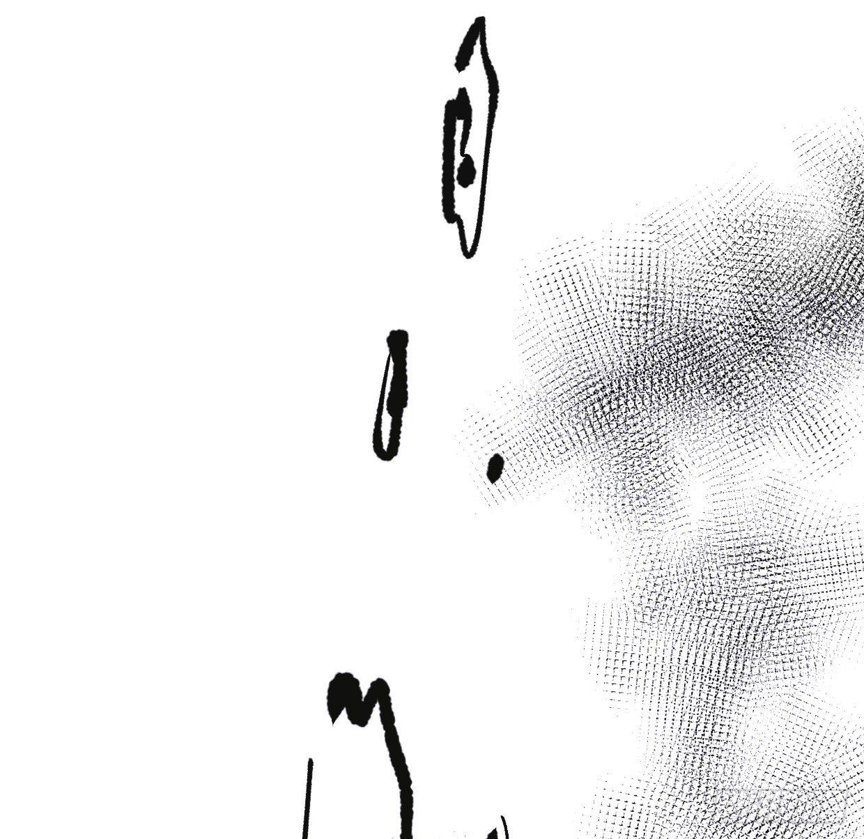 bắt lấy ngao ngao chapter 131 22