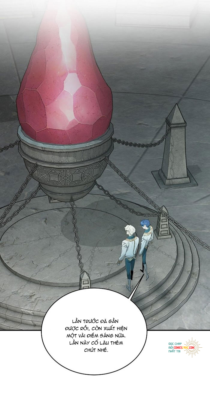 vừa yêu vừa ghét chapter 7 25