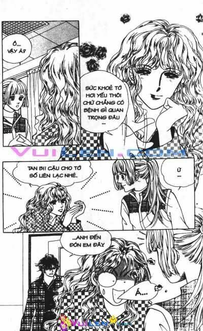 tóc gió thôi bay chapter 1 155