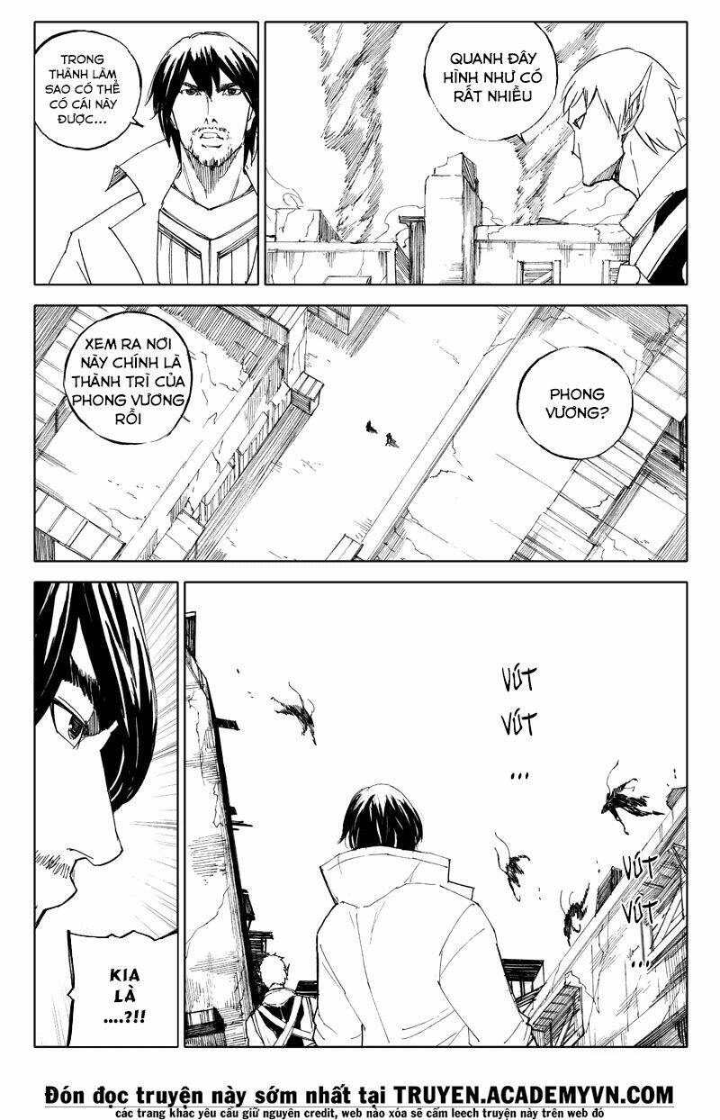 rakshasa street chapter 65 6