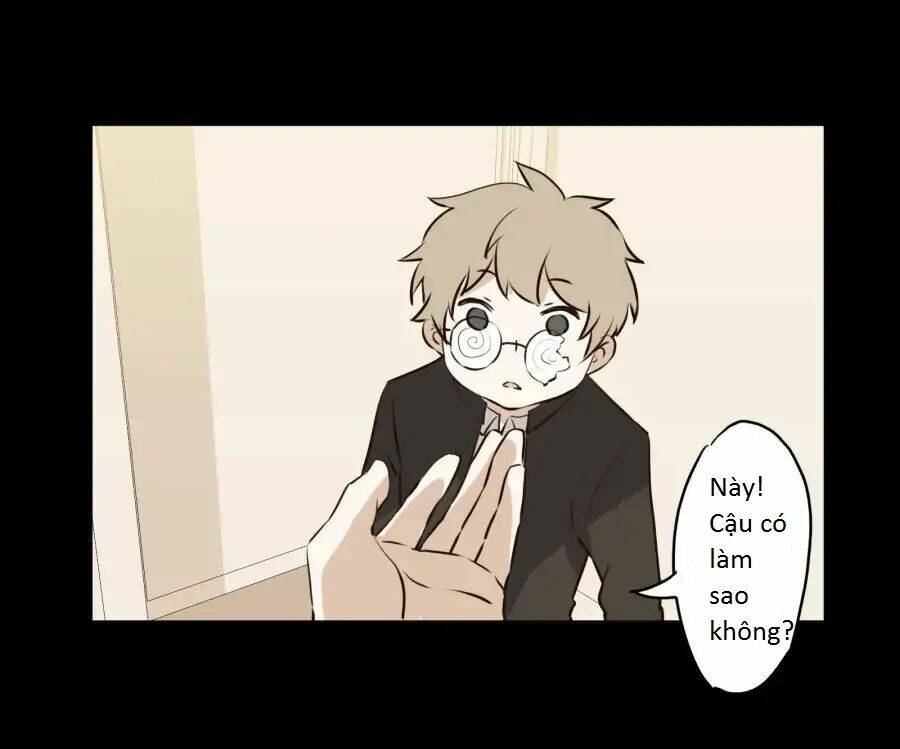 tai cá voi chapter 2 16