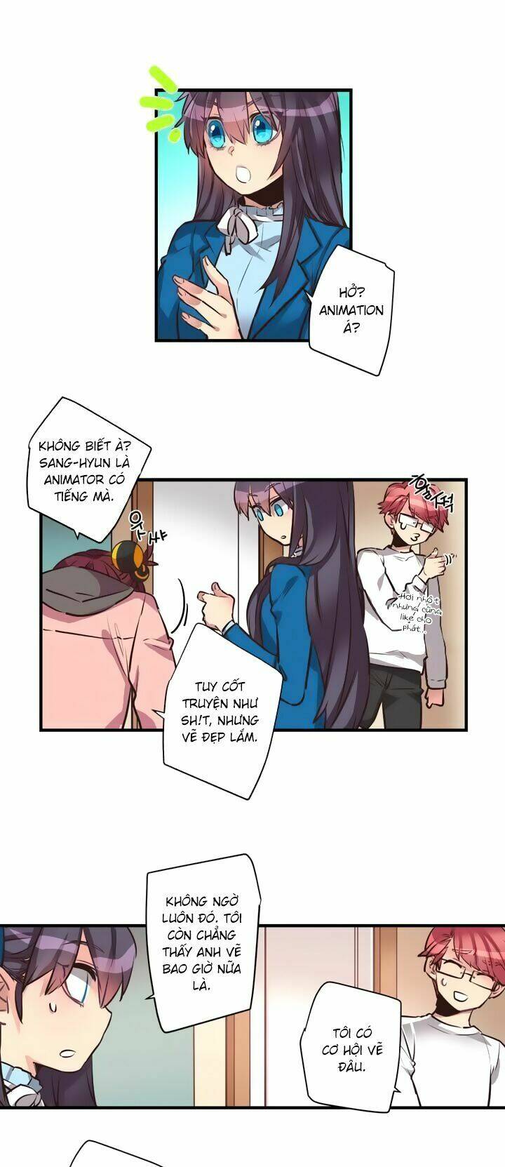 premarital relationship chapter 27 11