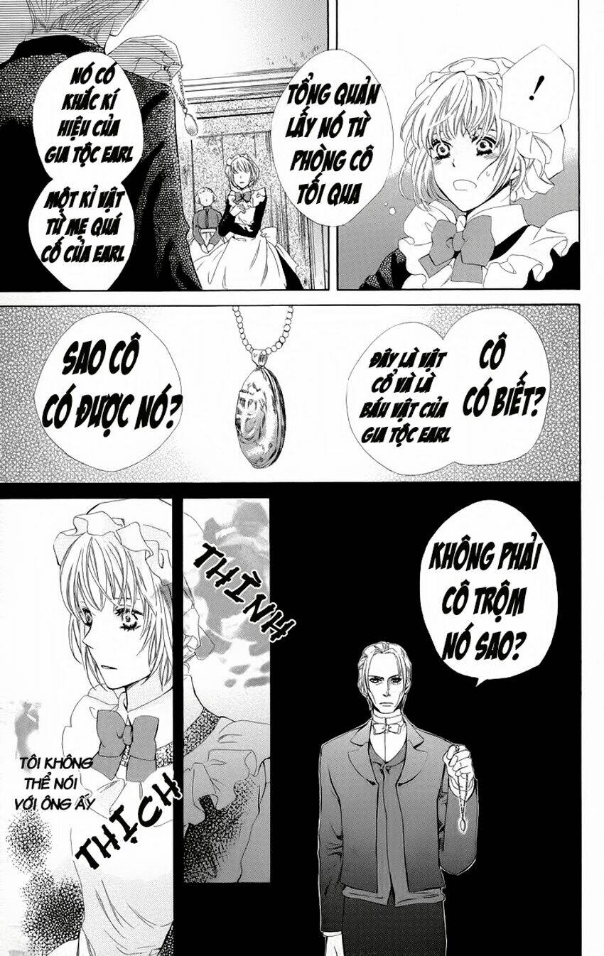 ibara no okite chapter 4 20