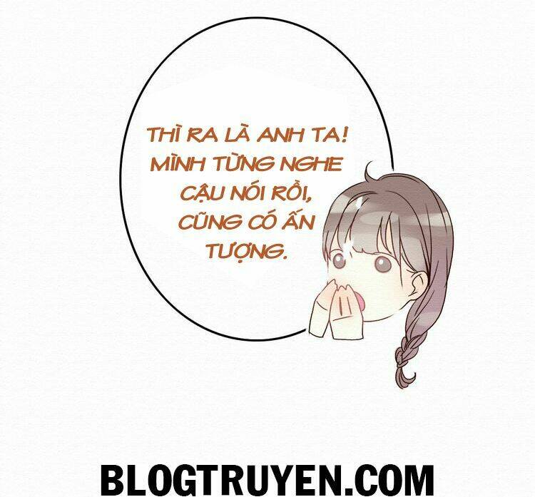 tình yêu không nói dối chapter 7 33