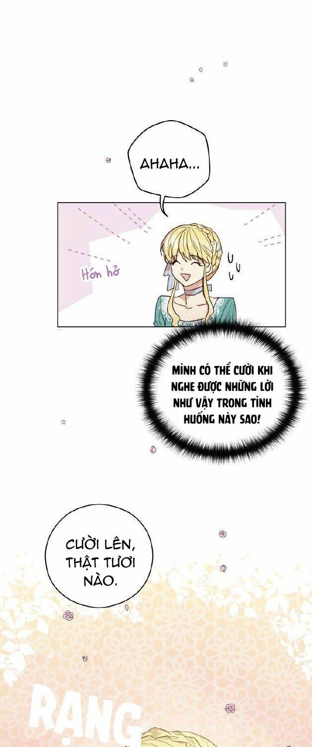 vẻ đẹp của ác ma chapter 3 72