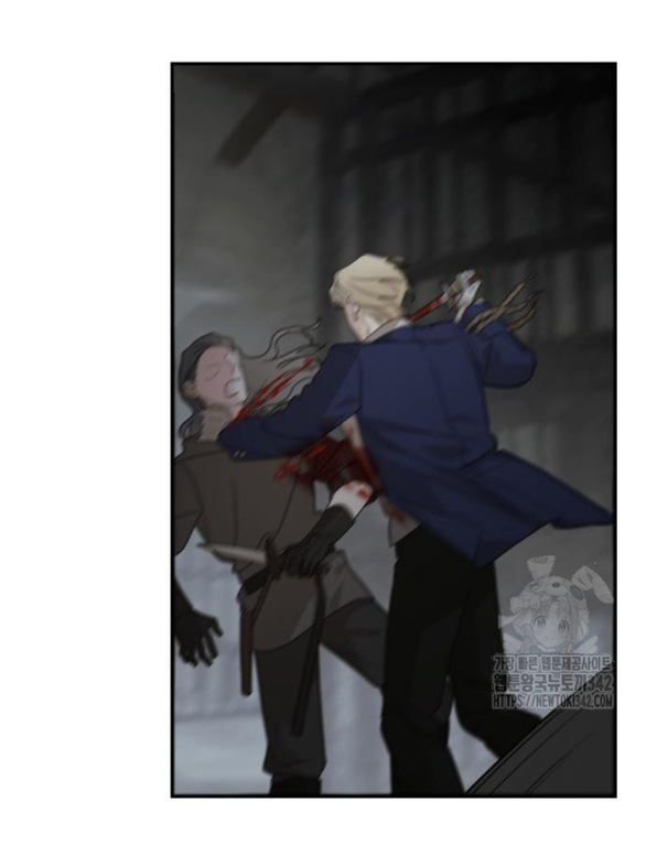 gia đình chồng bị ám ảnh bởi tôi chapter 114.2 31