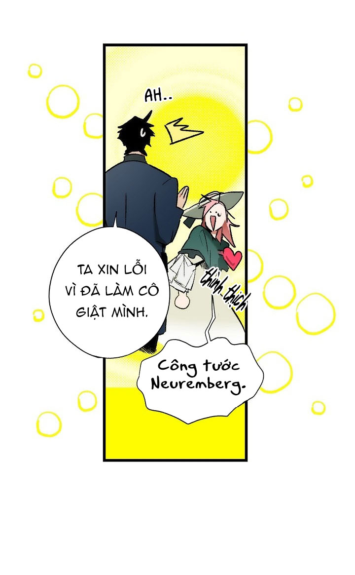 cổ tích về người mẹ kế chapter 14 57