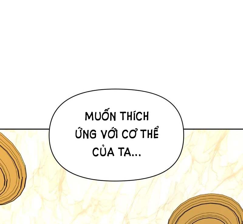 tôi muốn trở thành cô ấy dù chỉ là một ngày chapter 62 51