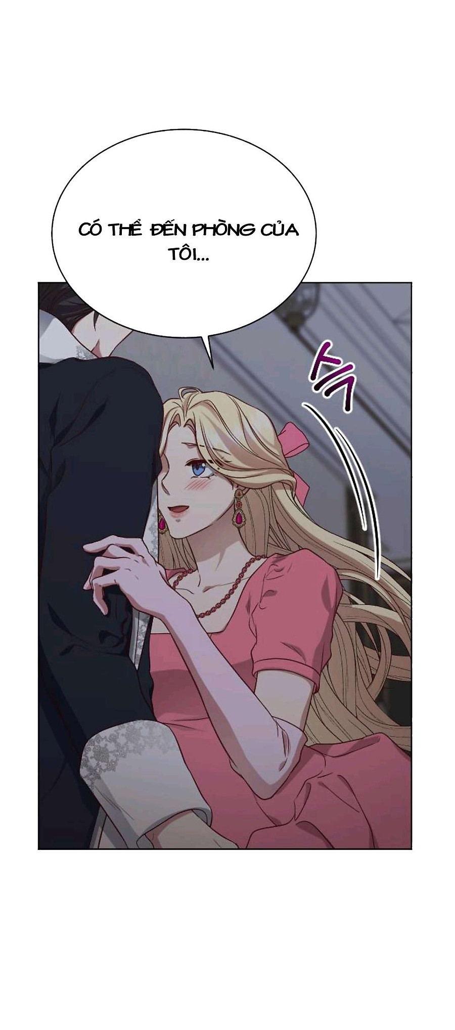 Hoa Dã Thú chapter 3.2 28