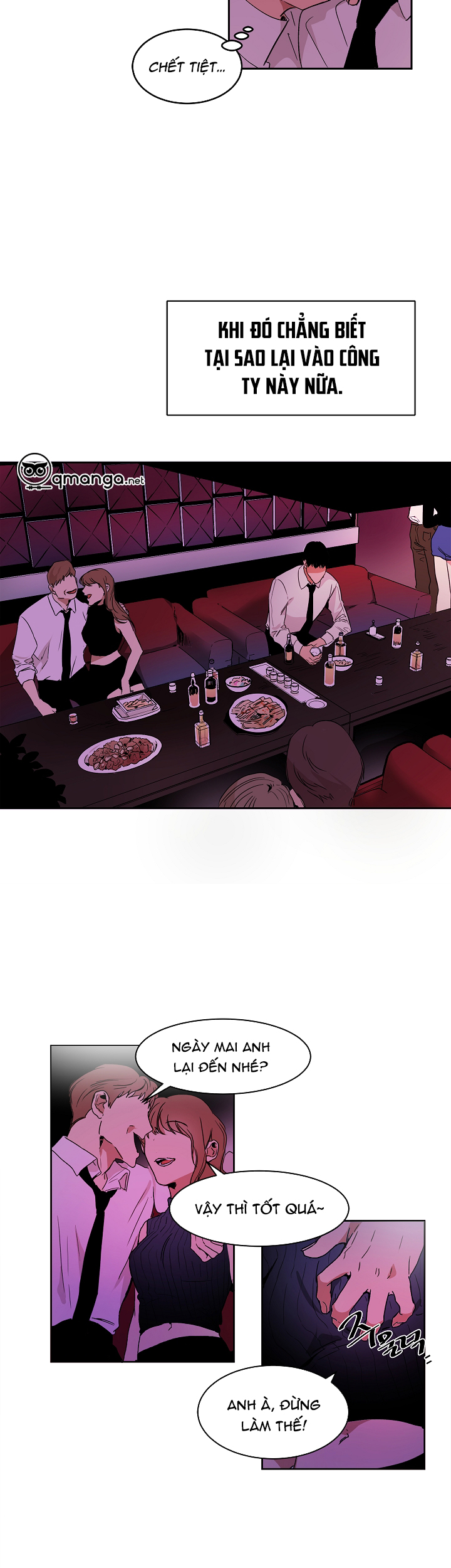 well done chapter 1 19