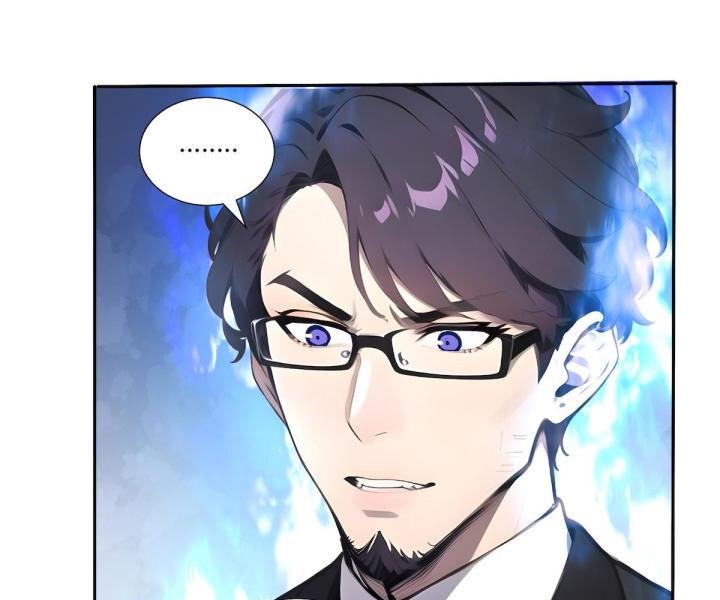 toàn dân thần chỉ: ta hiến tế hàng tỷ sinh linh để thành thần chapter 3 24