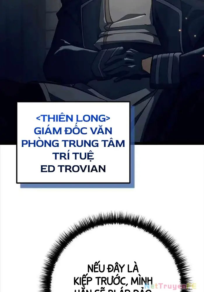 hồi quy làm con trai ngoài giá thú của gia đình kiếm thuật danh tiếng chapter 11 46