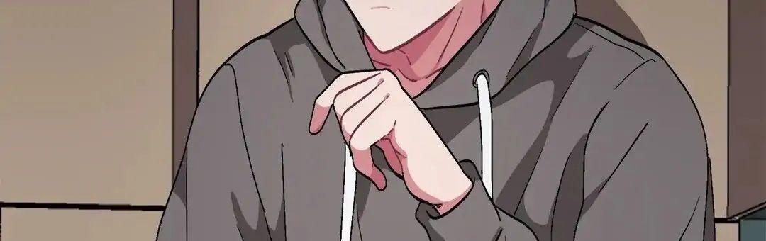 hãy vâng lời anh chapter 27 58