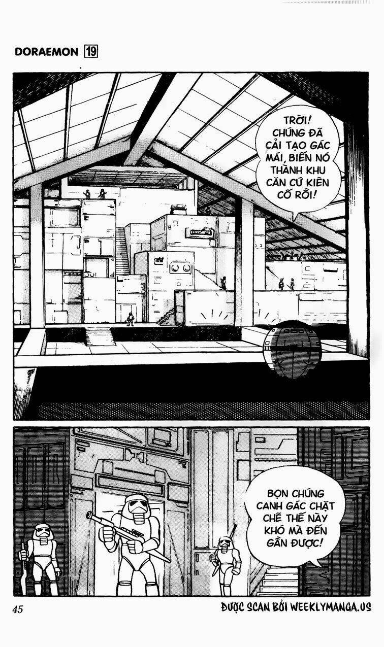 doraemon chapter 346 15